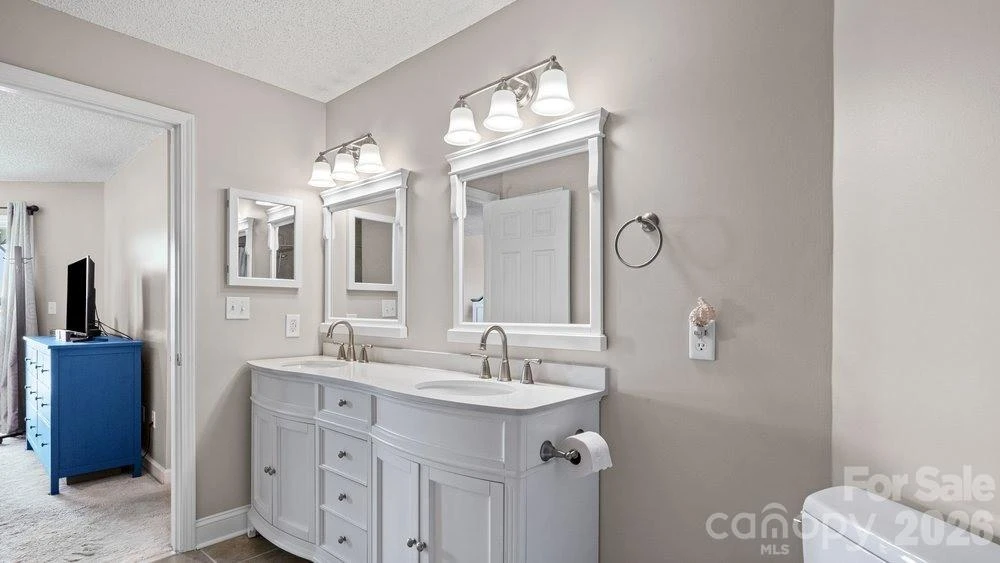 1338 Torrence Circle #29 - Photo 27