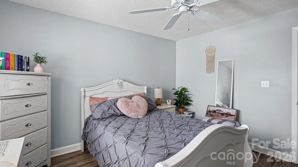 1338 Torrence Circle #29 - Photo 28