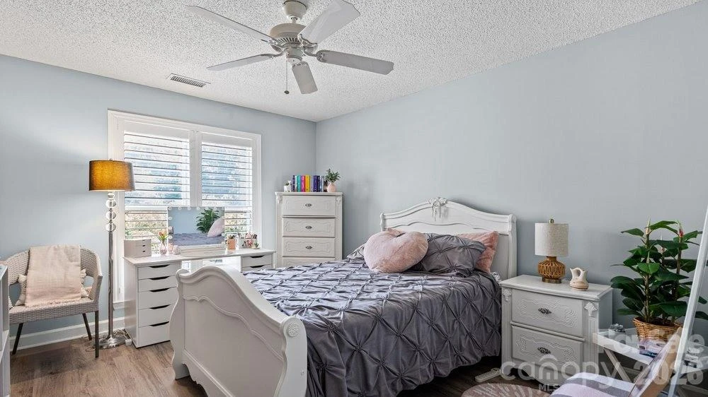 1338 Torrence Circle #29 - Photo 29