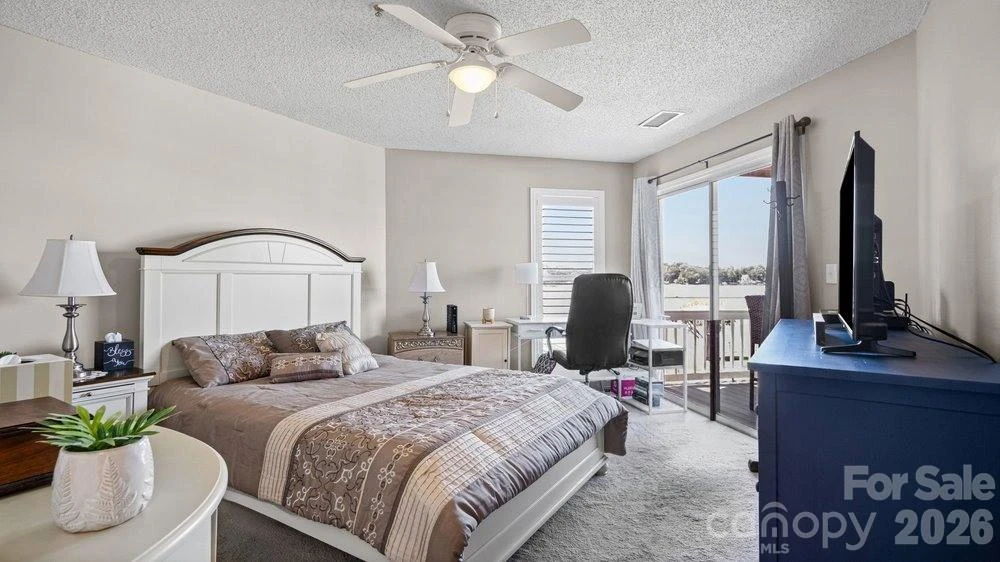 1338 Torrence Circle #29 - Photo 30
