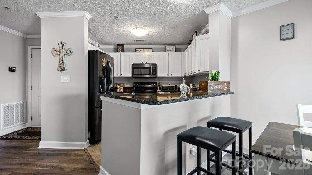 1338 Torrence Circle #29 - Photo 4