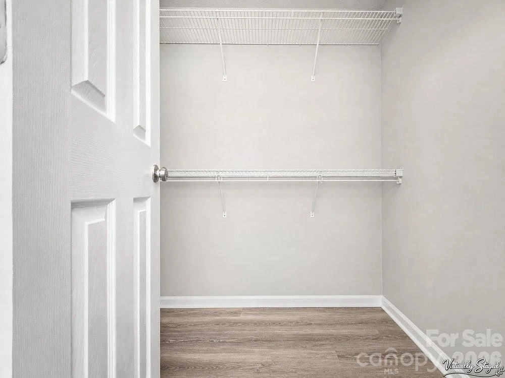 1338 Torrence Circle #29 - Photo 31
