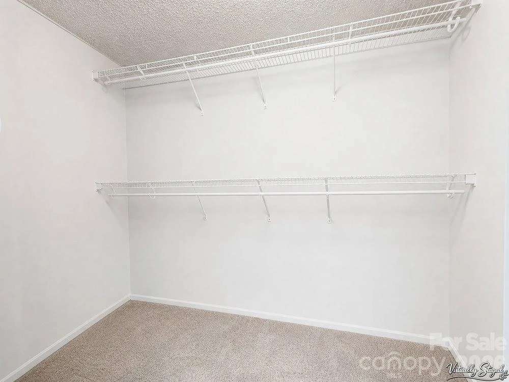 1338 Torrence Circle #29 - Photo 32