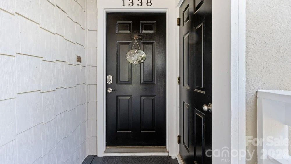 1338 Torrence Circle #29 - Photo 33