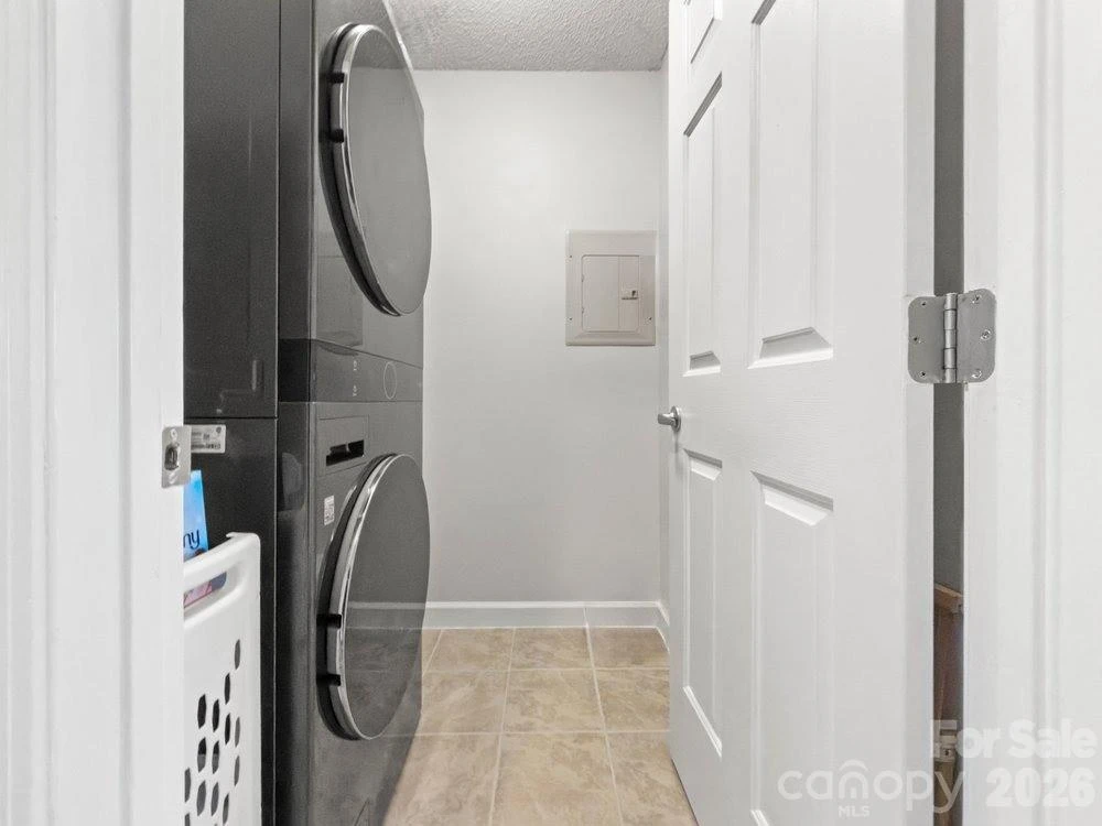 1338 Torrence Circle #29 - Photo 34