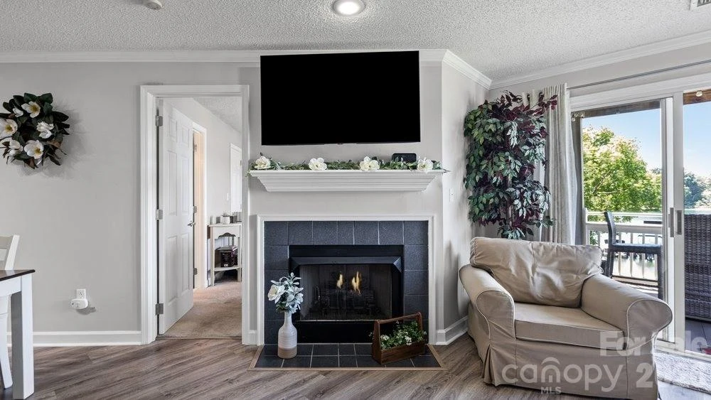 1338 Torrence Circle #29 - Photo 5