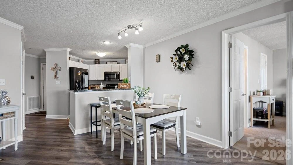 1338 Torrence Circle #29 - Photo 6