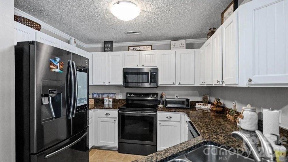 1338 Torrence Circle #29 - Photo 7