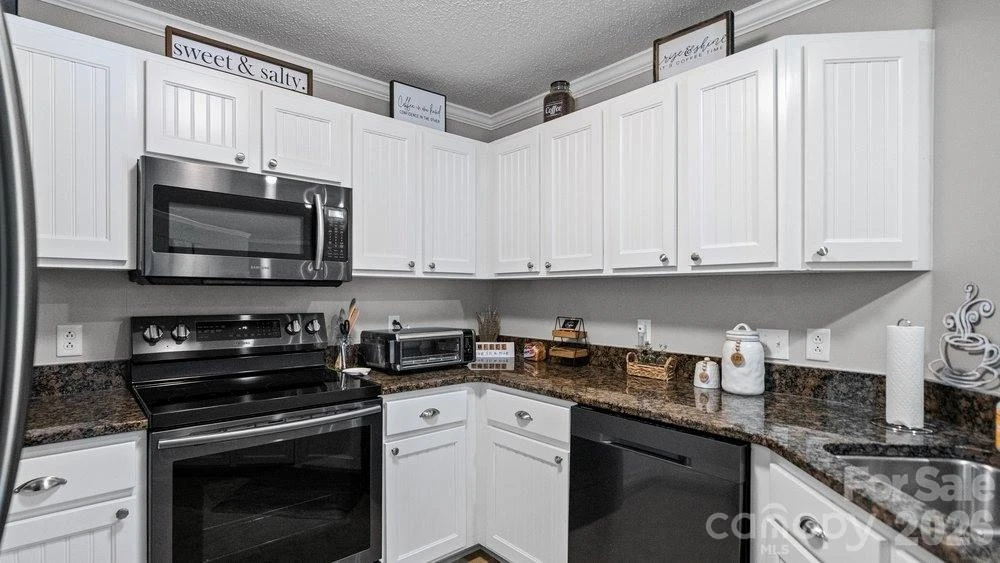 1338 Torrence Circle #29 - Photo 8