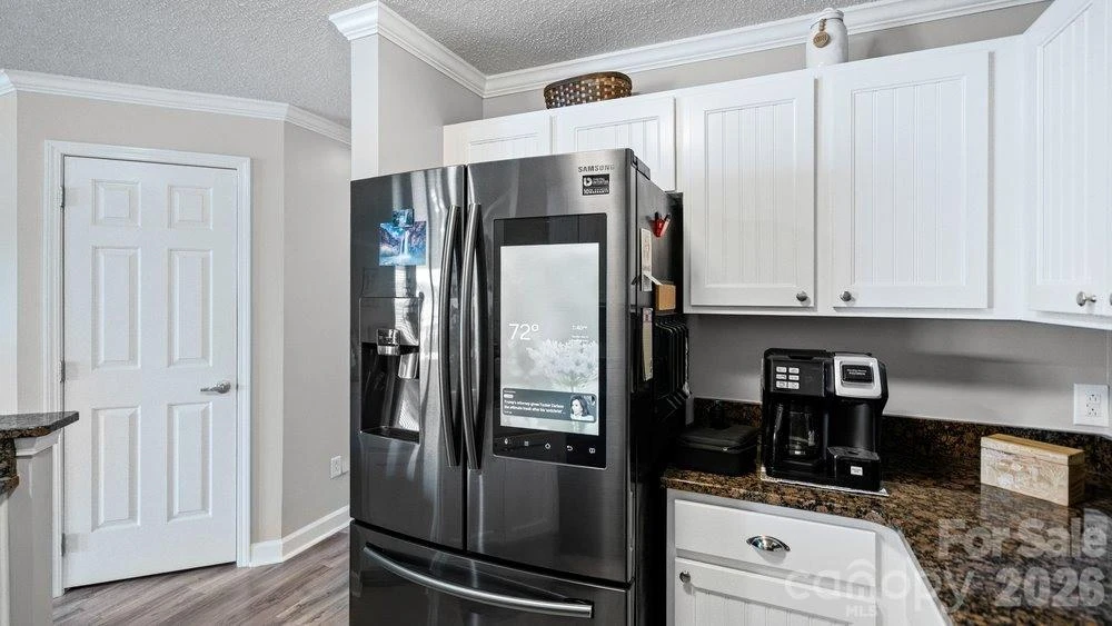 1338 Torrence Circle #29 - Photo 9