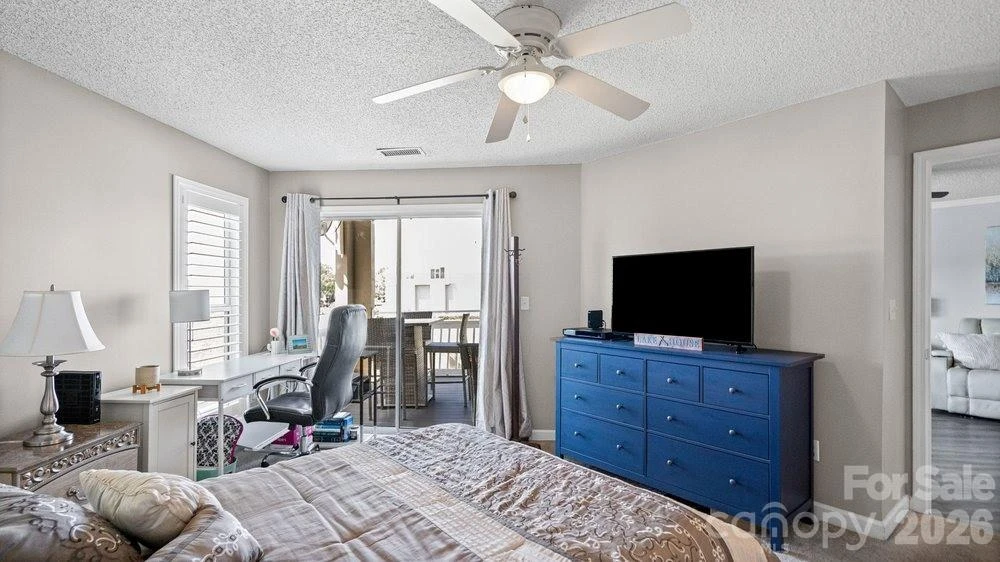 1338 Torrence Circle #29 - Photo 10