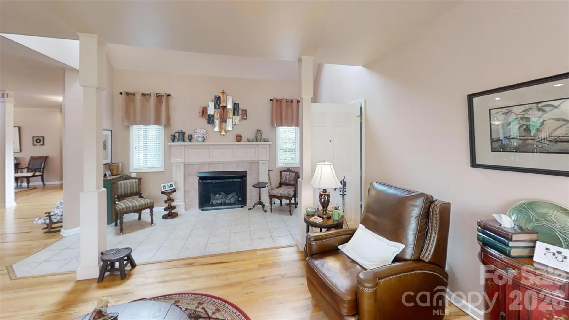 518 Forest Ridge Drive - Photo 11
