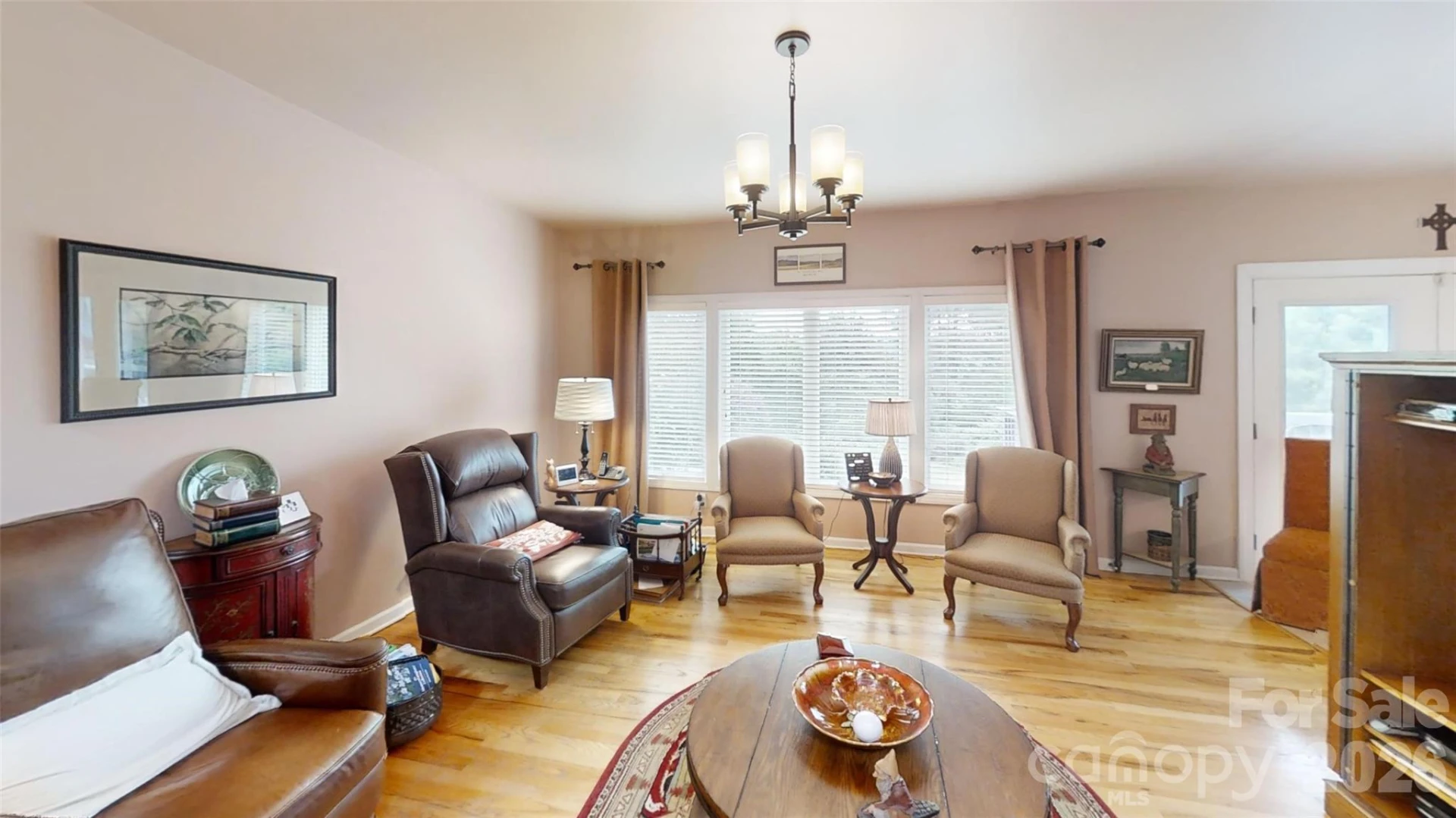 518 Forest Ridge Drive - Photo 12