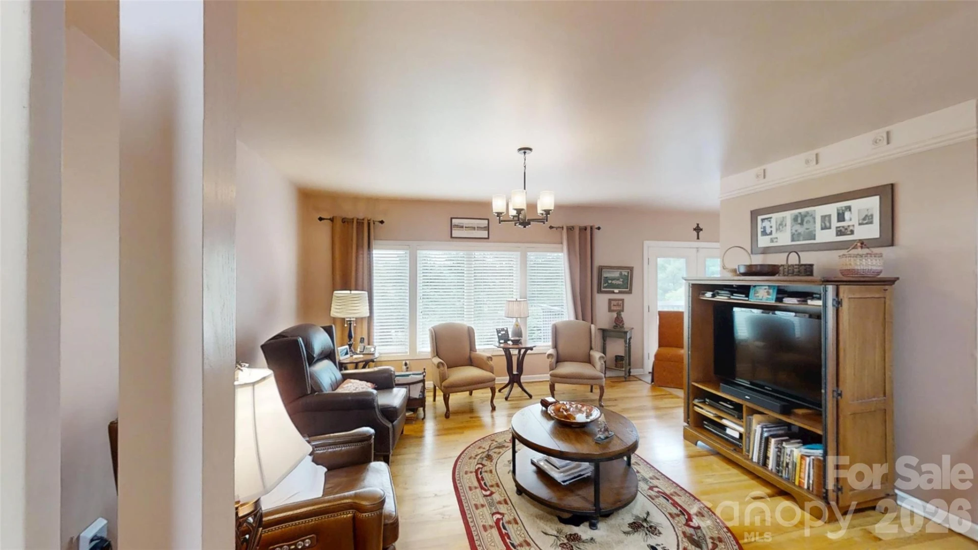518 Forest Ridge Drive - Photo 13