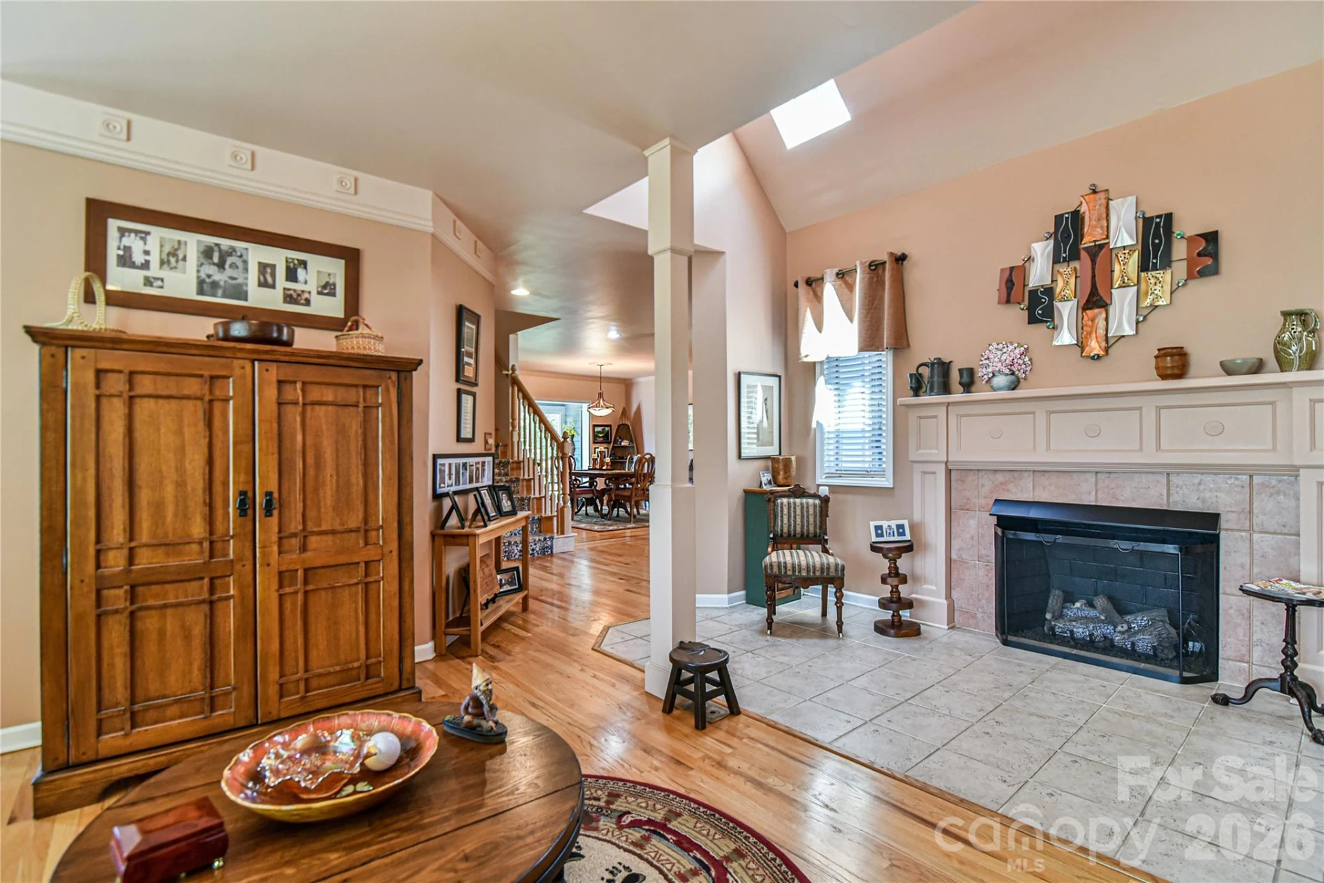 518 Forest Ridge Drive - Photo 14