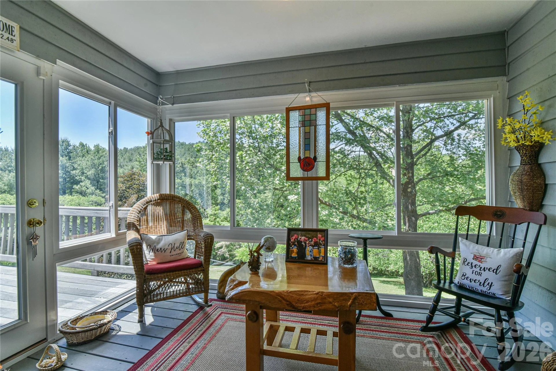 518 Forest Ridge Drive - Photo 15