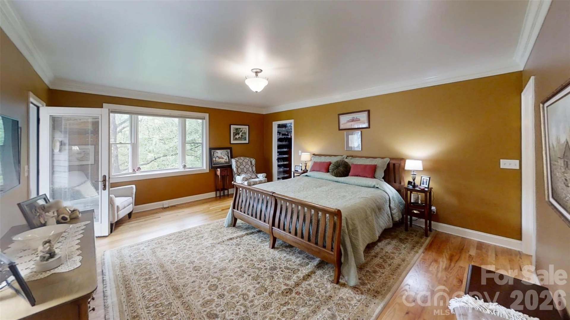 518 Forest Ridge Drive - Photo 16