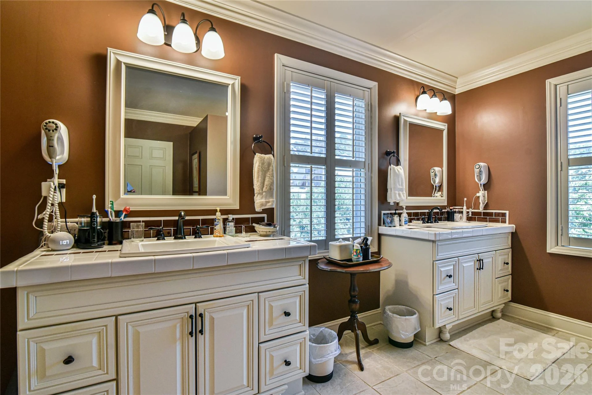 518 Forest Ridge Drive - Photo 17