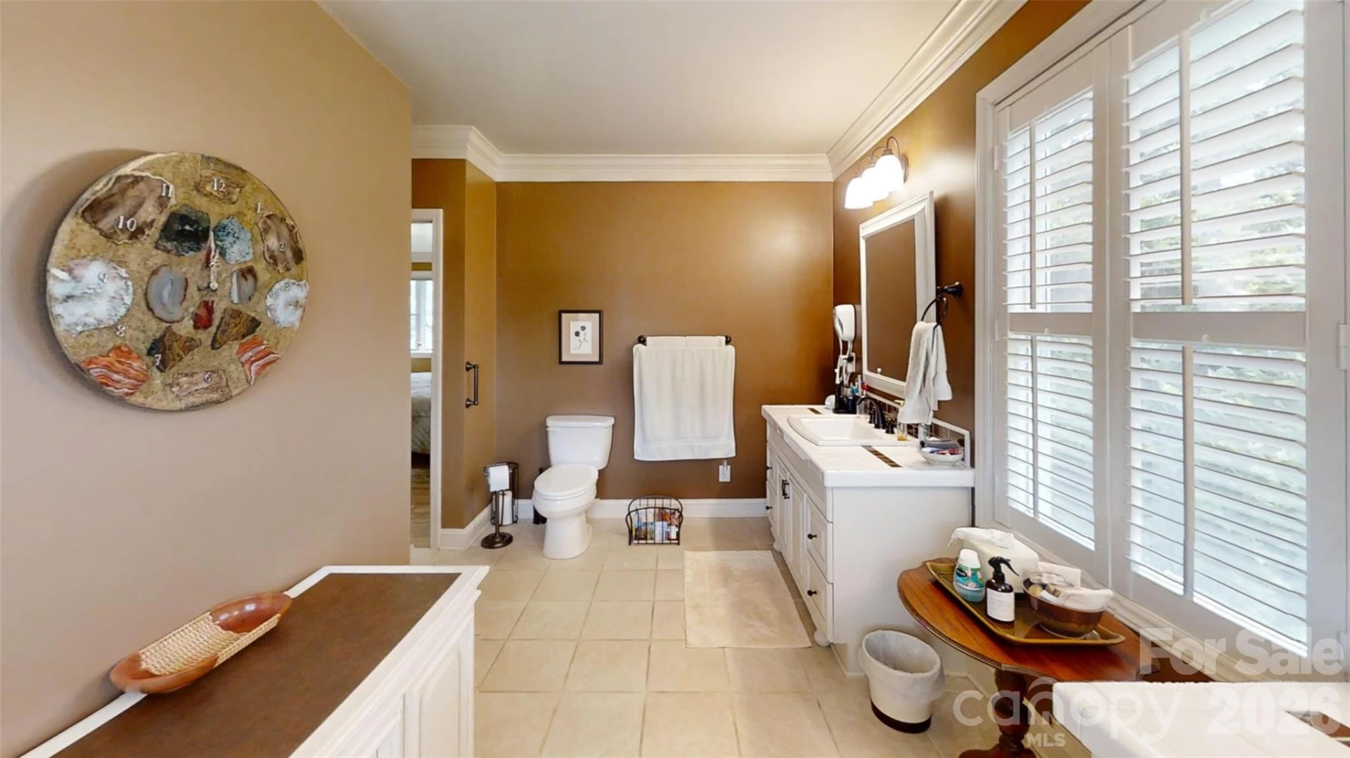 518 Forest Ridge Drive - Photo 18