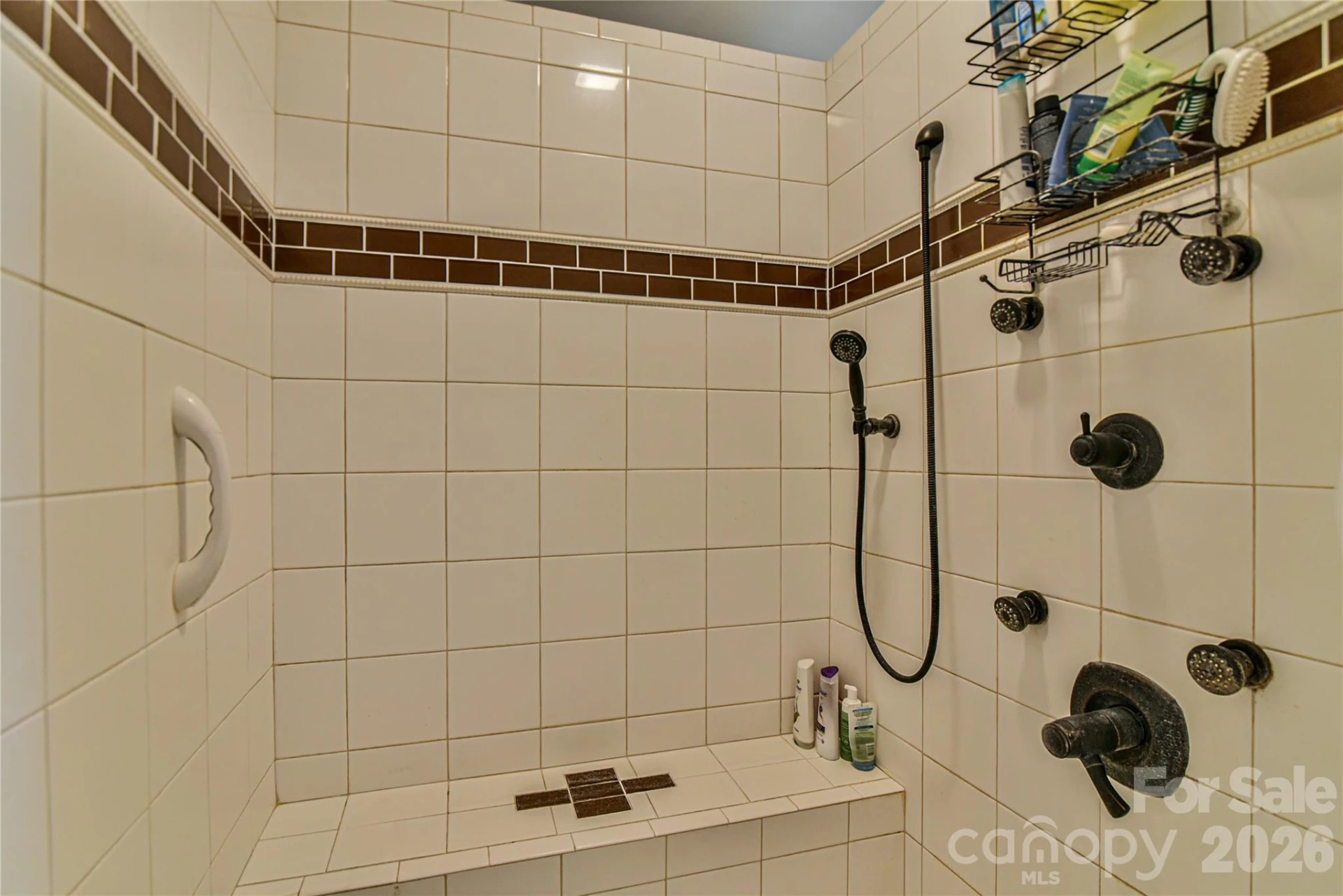518 Forest Ridge Drive - Photo 19