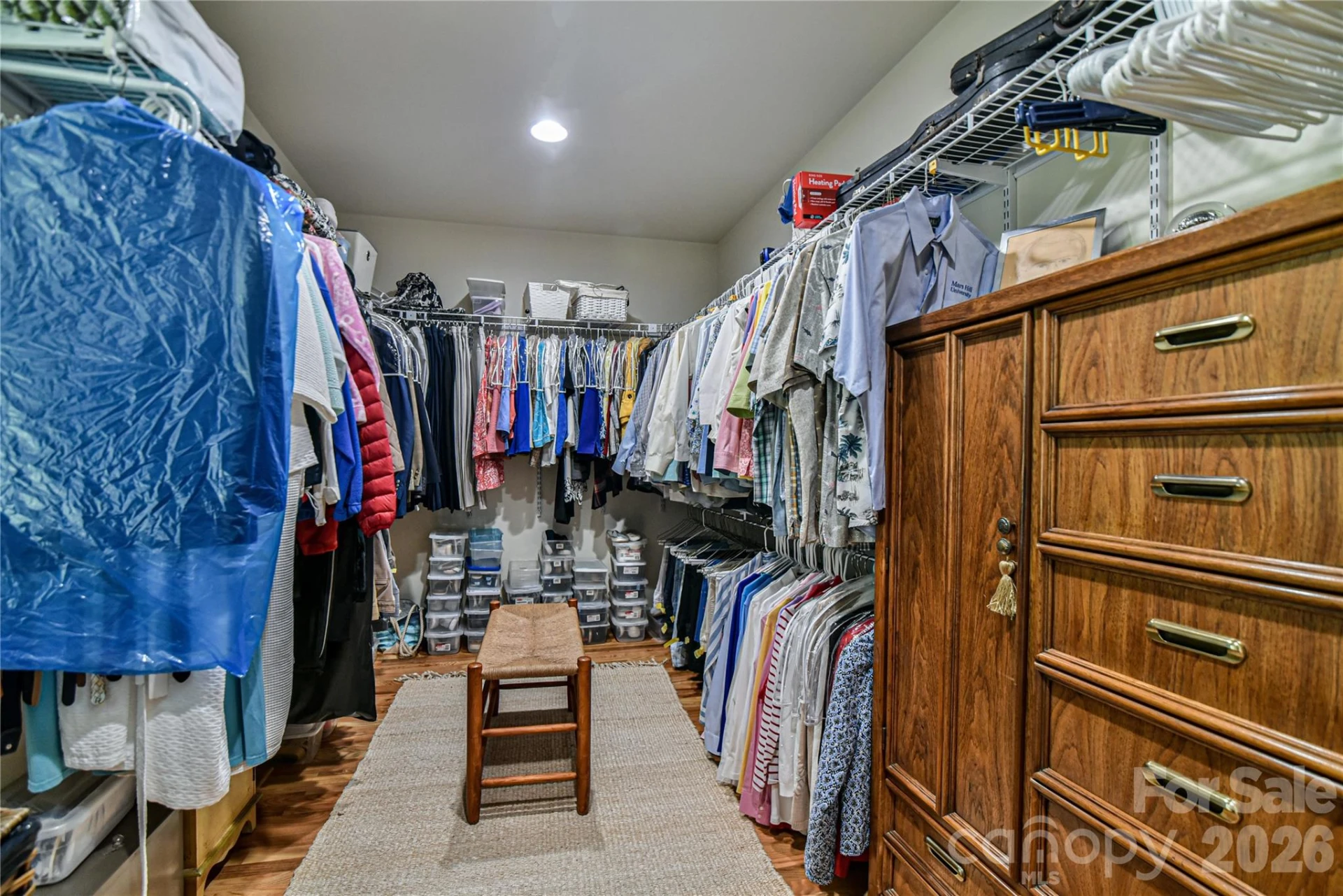 518 Forest Ridge Drive - Photo 20