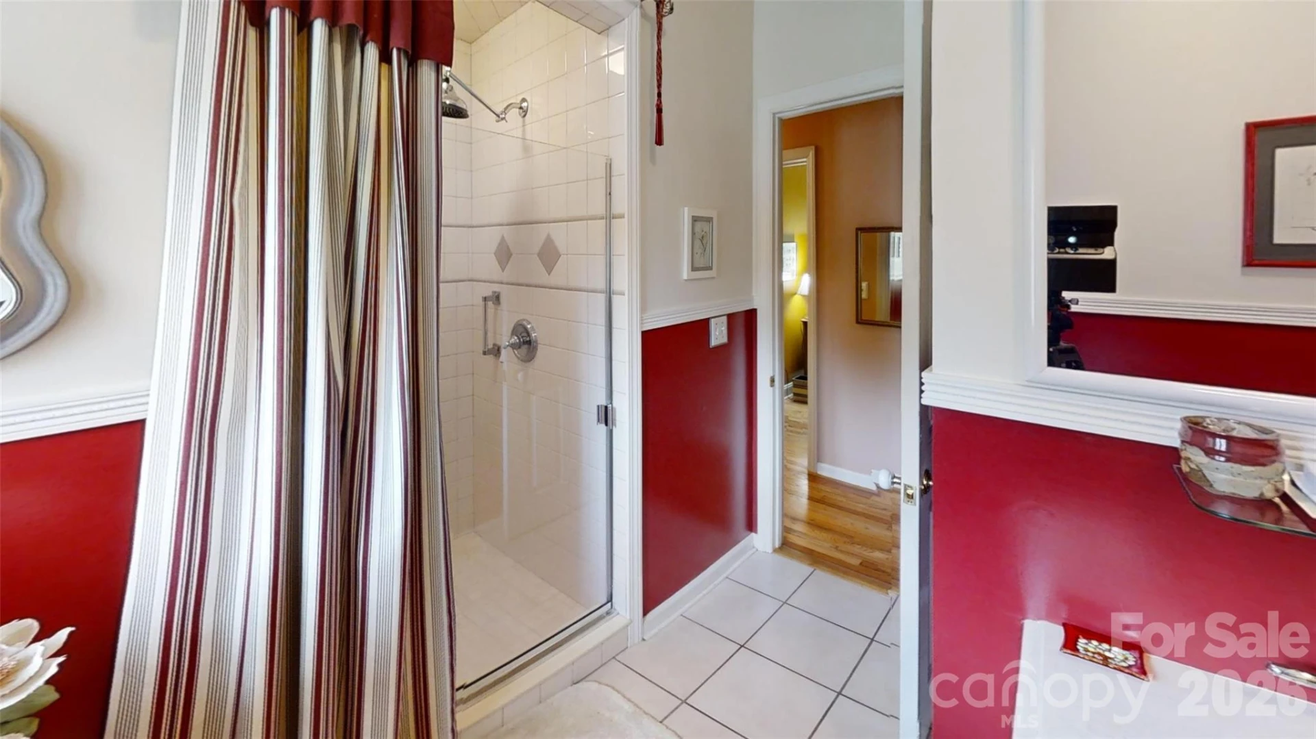 518 Forest Ridge Drive - Photo 21