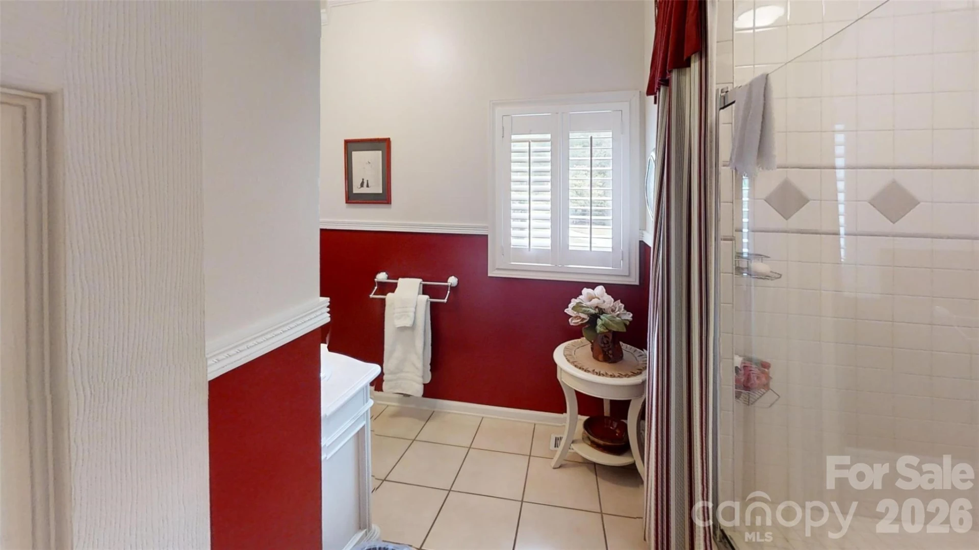 518 Forest Ridge Drive - Photo 22