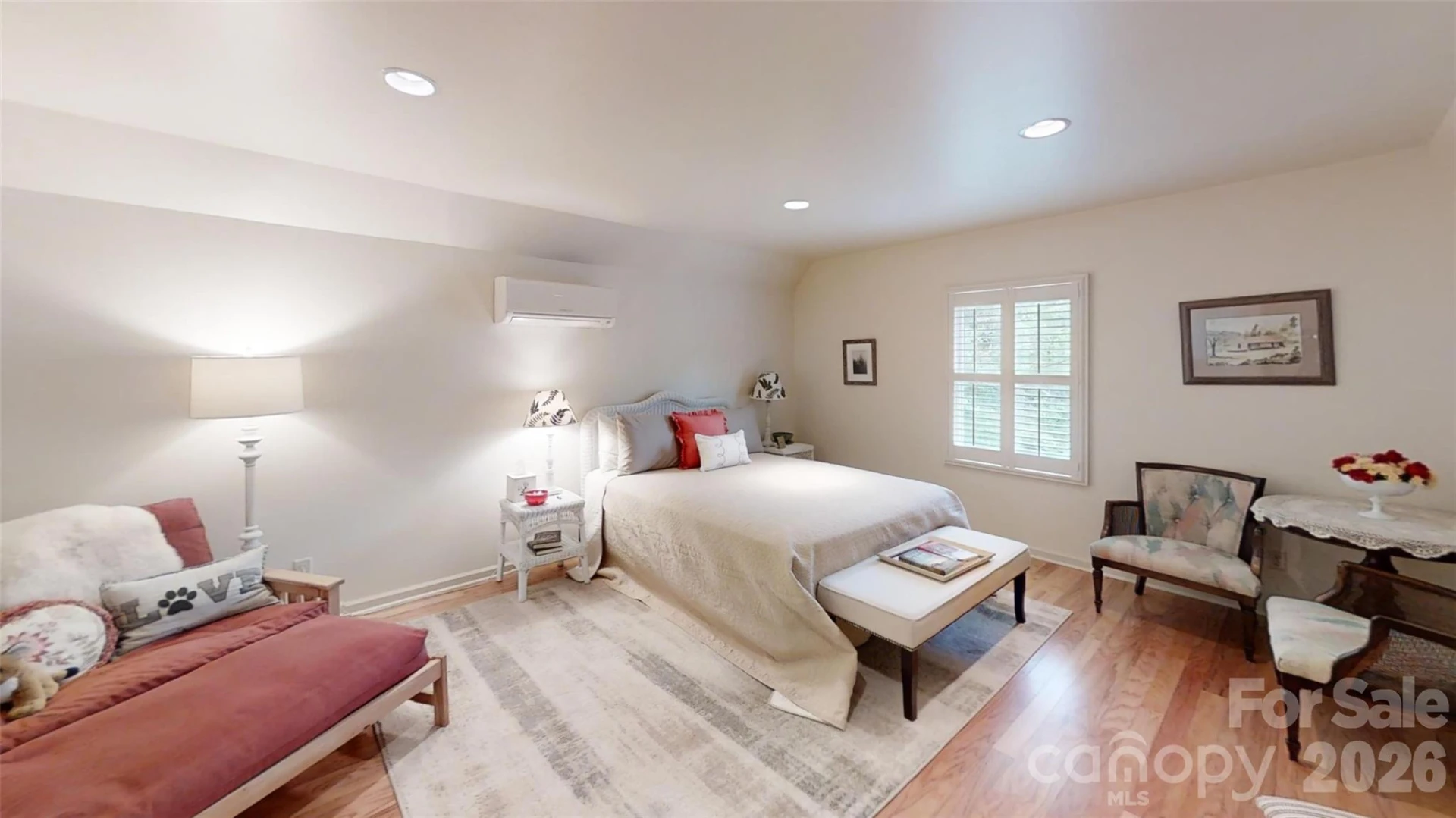 518 Forest Ridge Drive - Photo 23