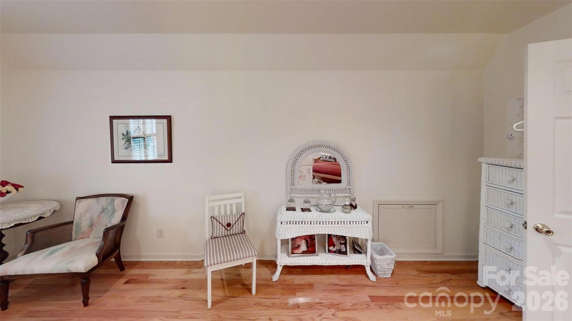 518 Forest Ridge Drive - Photo 24