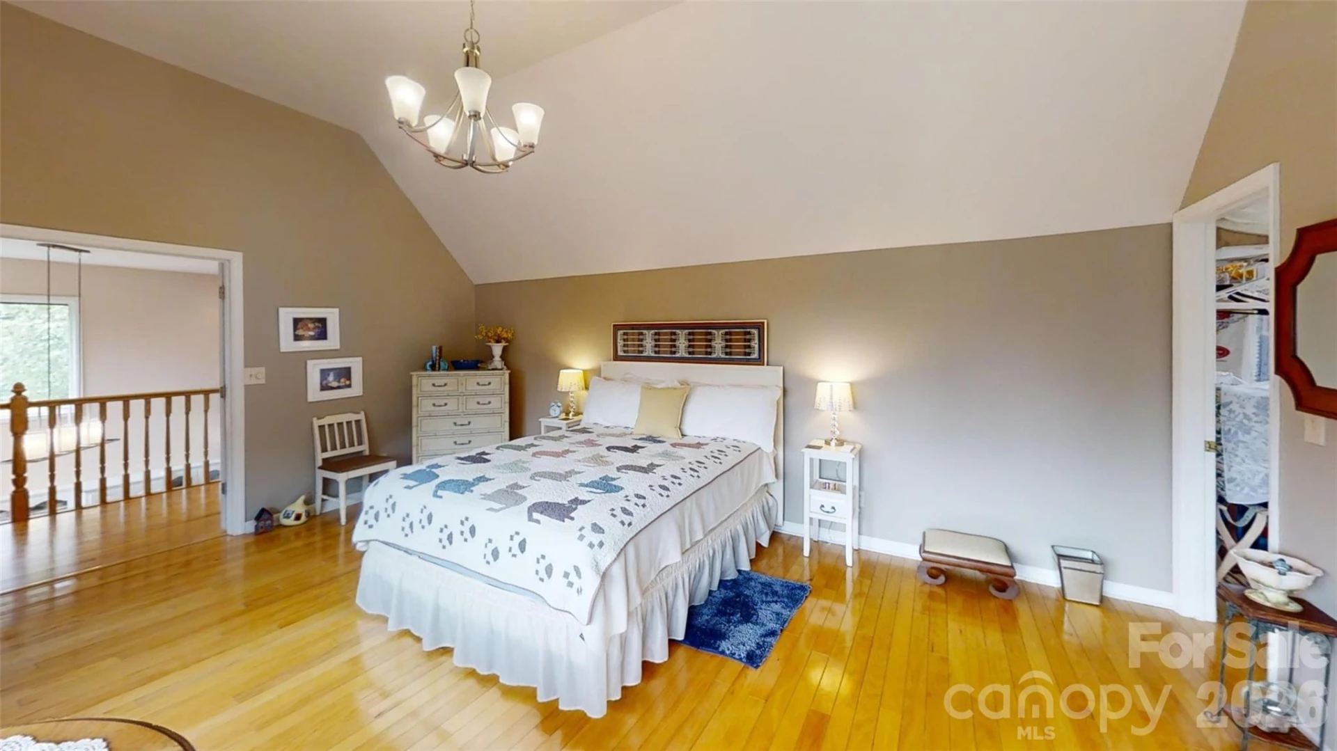 518 Forest Ridge Drive - Photo 25
