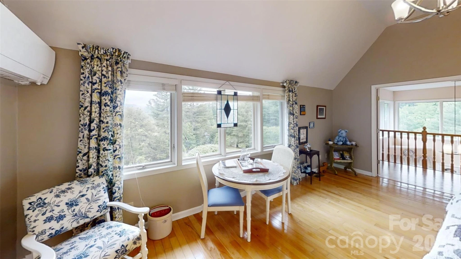 518 Forest Ridge Drive - Photo 27