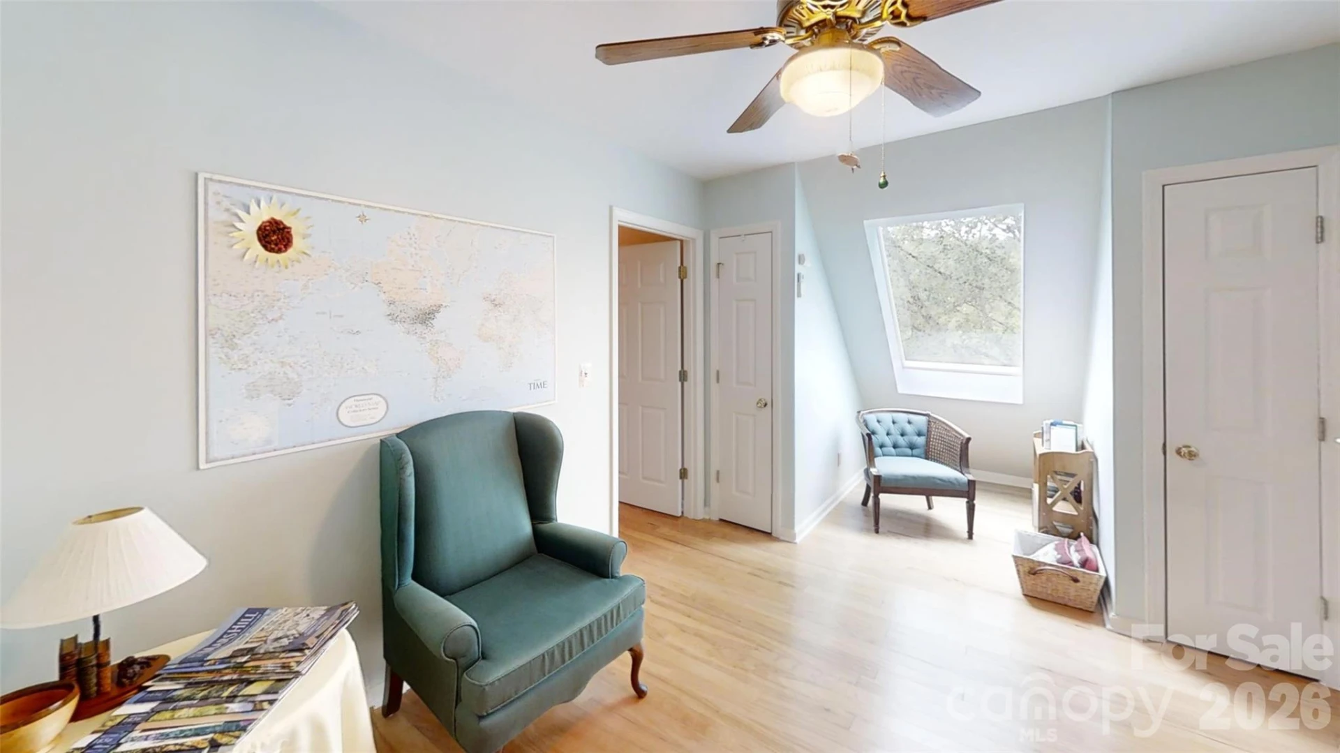 518 Forest Ridge Drive - Photo 28