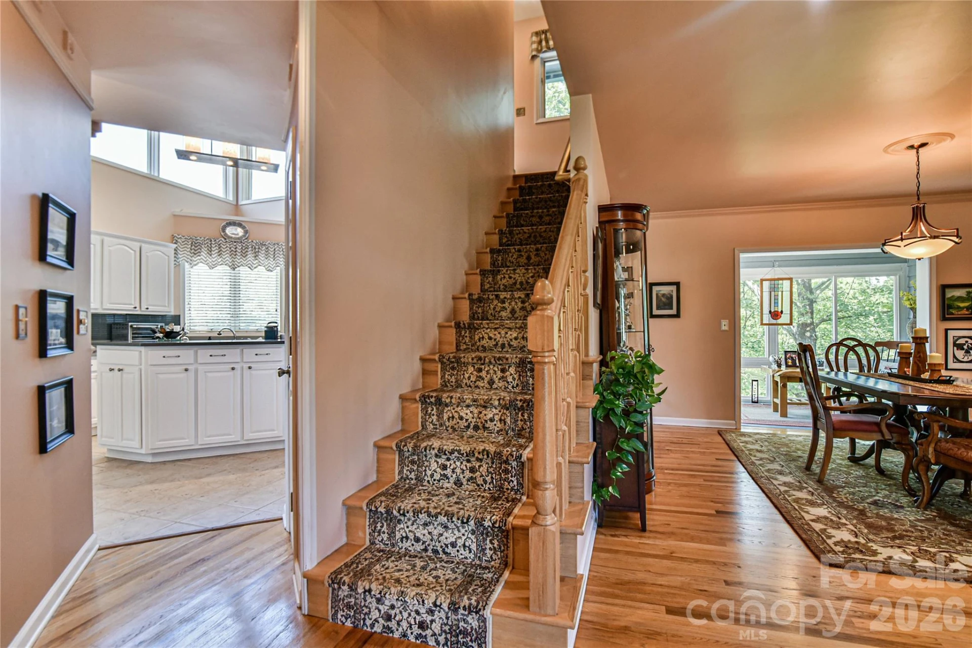 518 Forest Ridge Drive - Photo 29