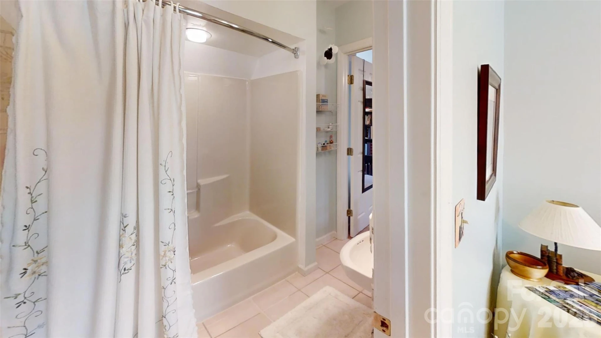 518 Forest Ridge Drive - Photo 30