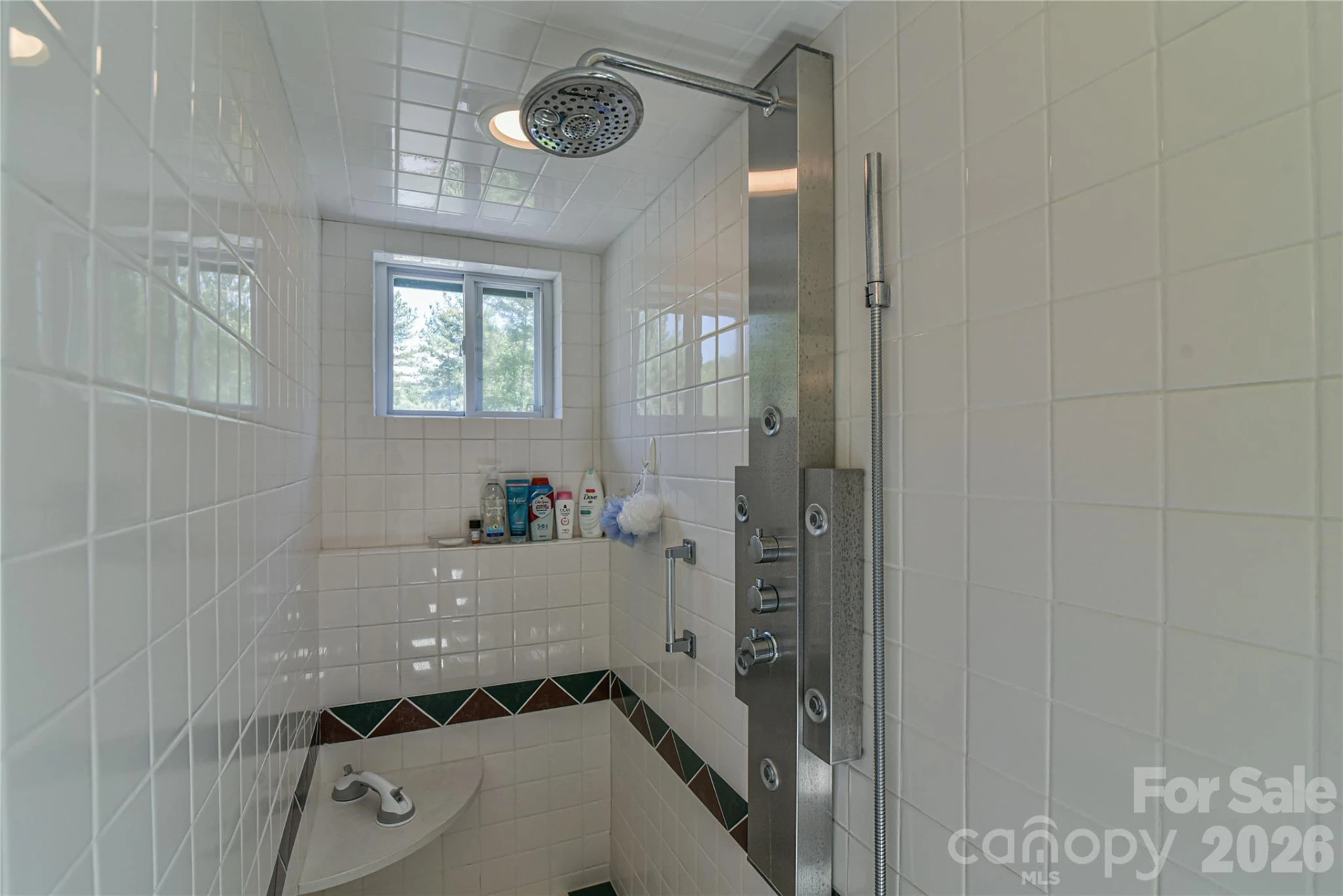518 Forest Ridge Drive - Photo 31