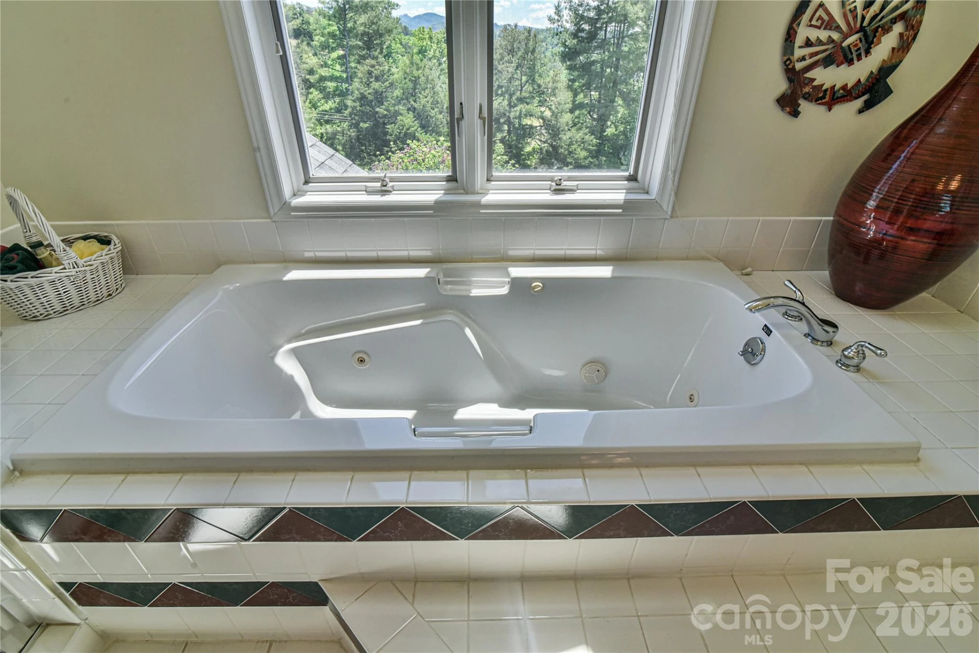 518 Forest Ridge Drive - Photo 32