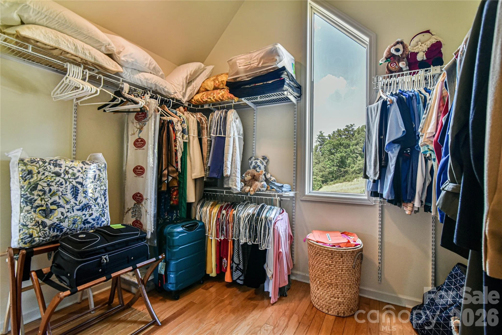 518 Forest Ridge Drive - Photo 33