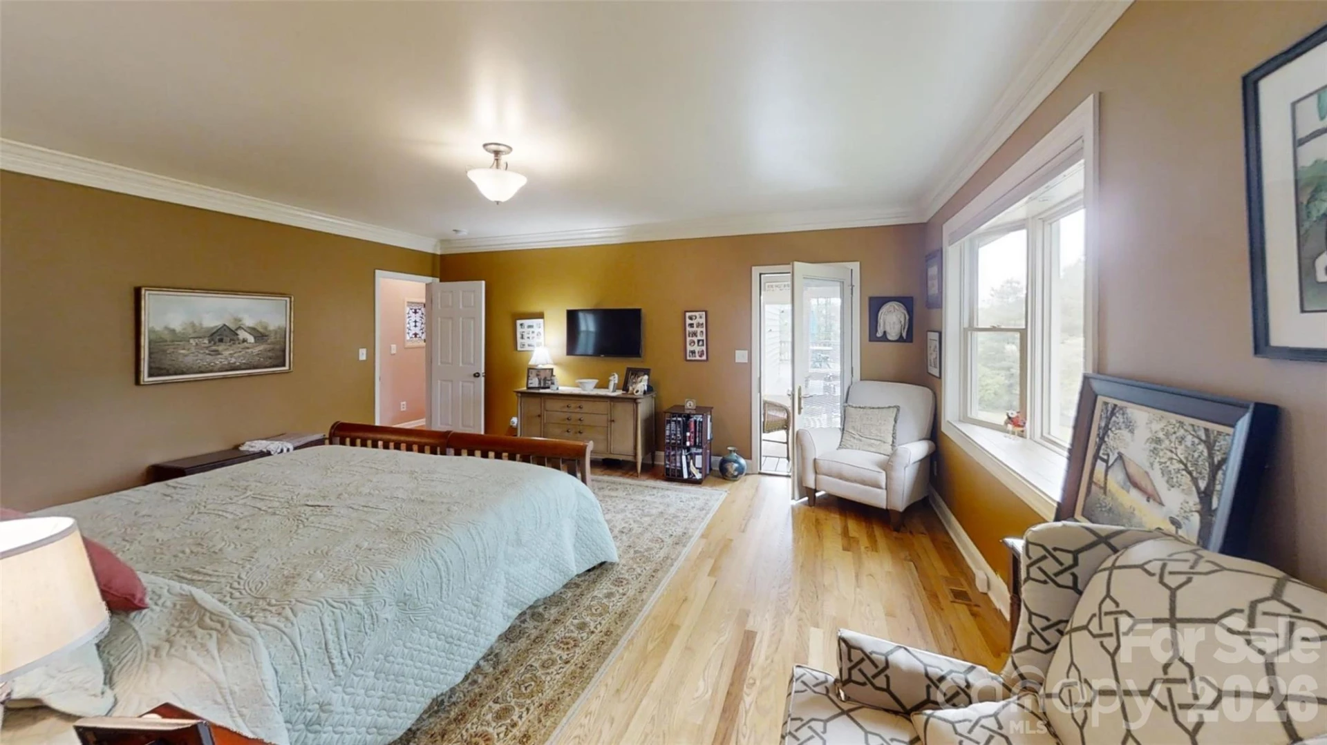 518 Forest Ridge Drive - Photo 34