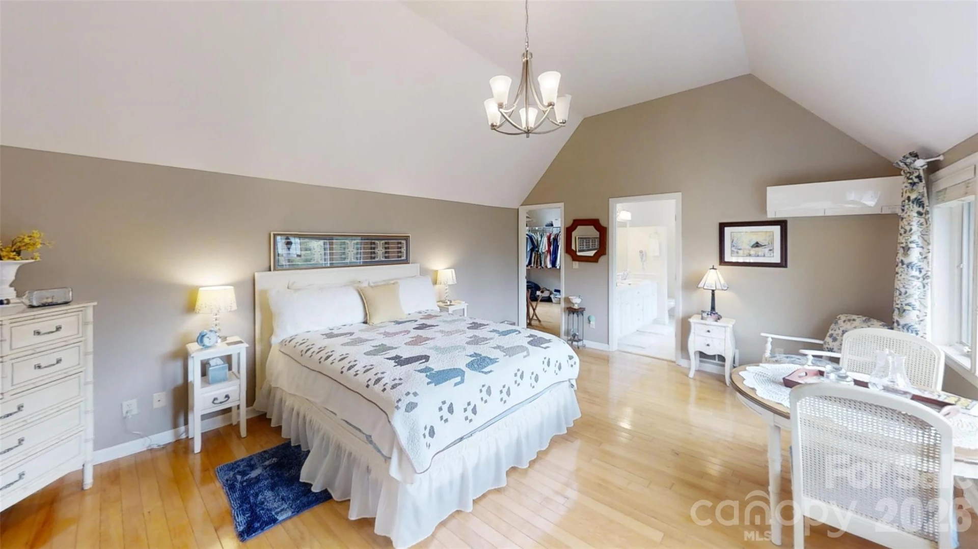518 Forest Ridge Drive - Photo 35