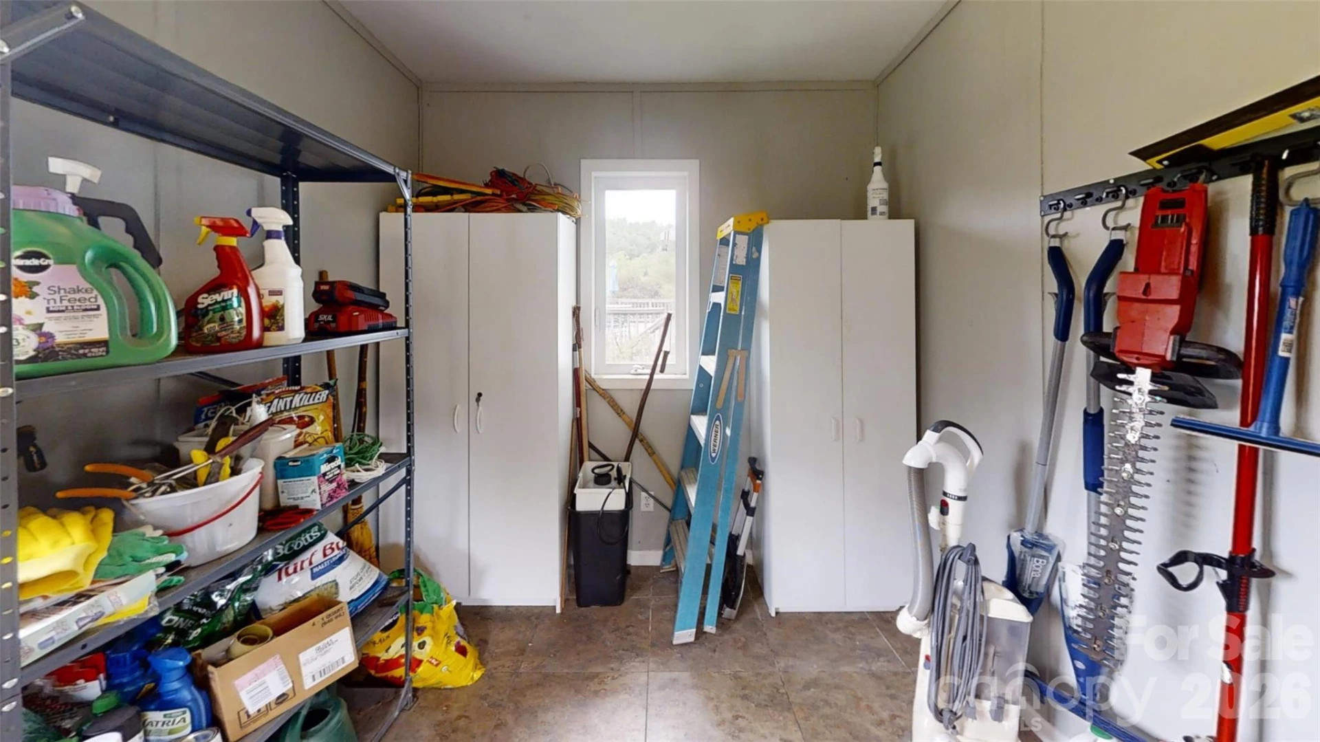 518 Forest Ridge Drive - Photo 37