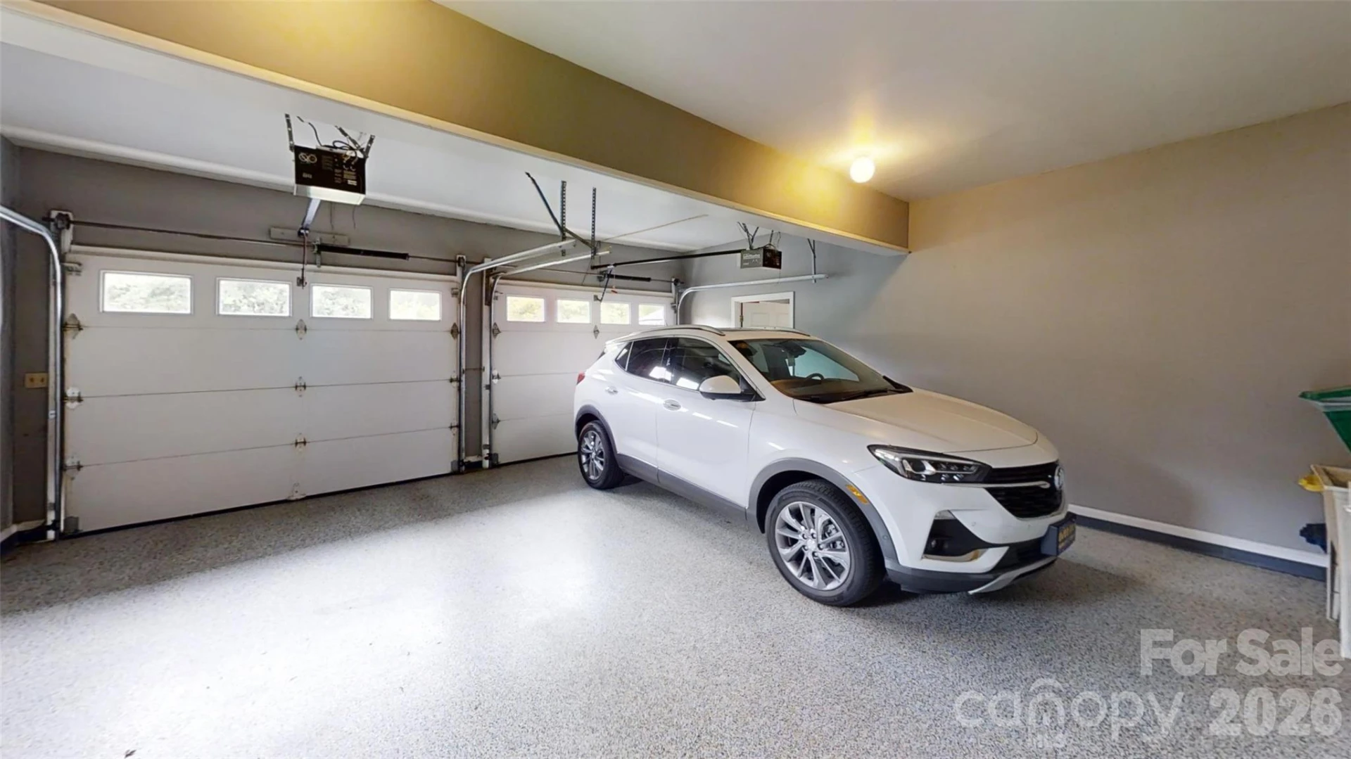 518 Forest Ridge Drive - Photo 38