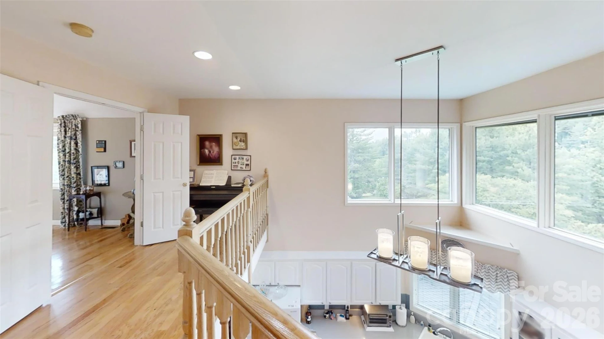 518 Forest Ridge Drive - Photo 39