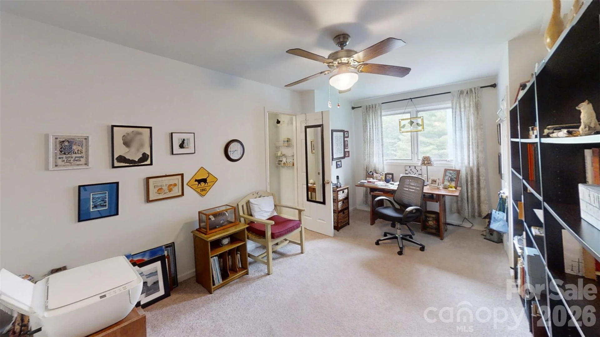 518 Forest Ridge Drive - Photo 40