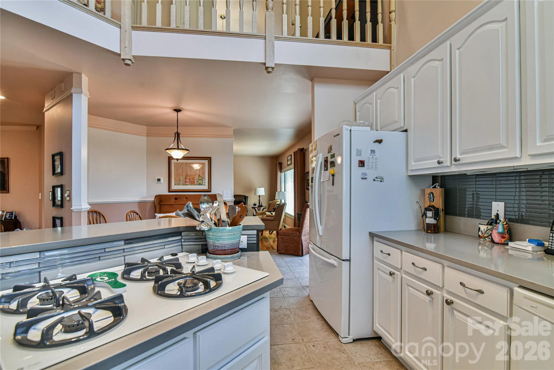 518 Forest Ridge Drive - Photo 5