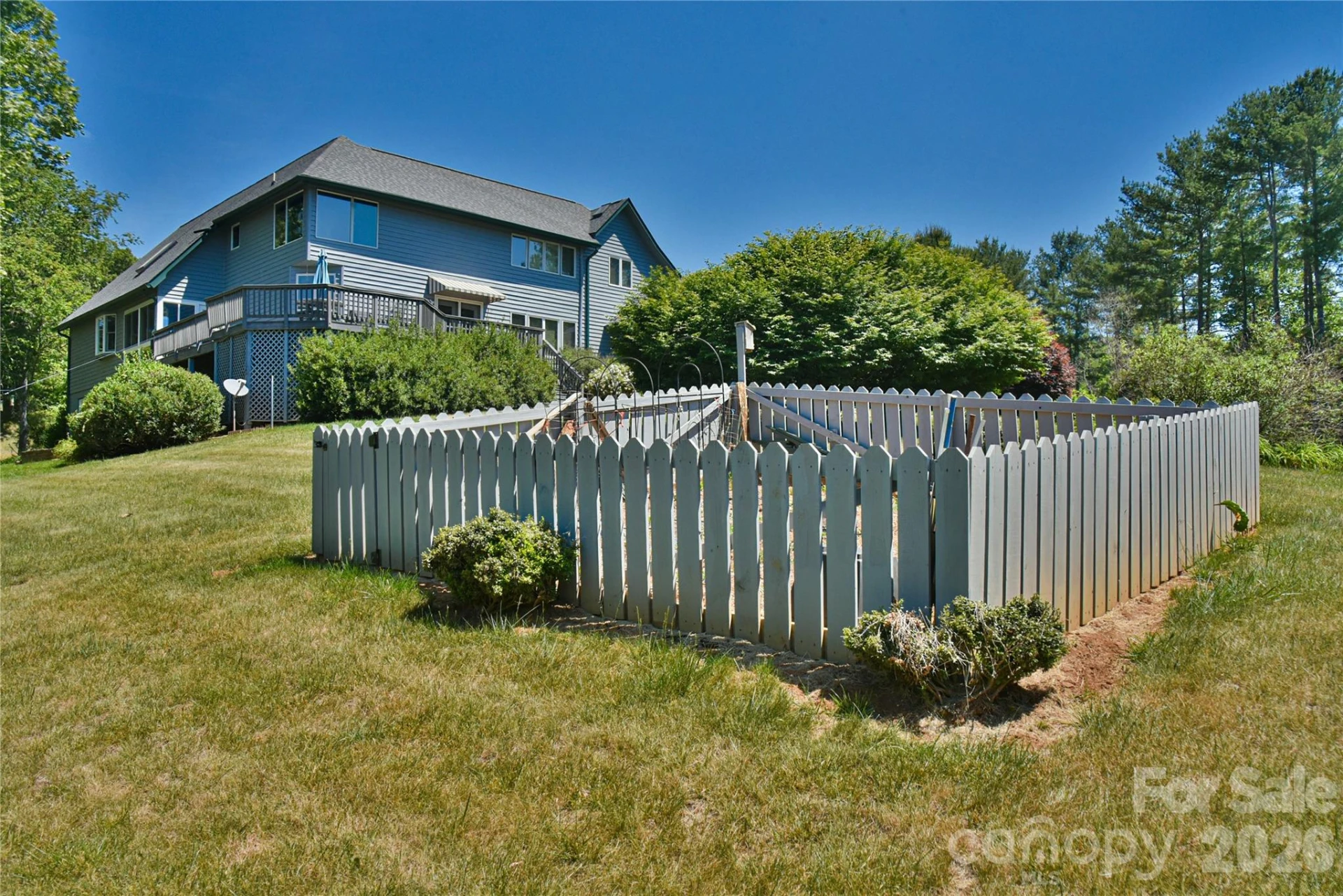 518 Forest Ridge Drive - Photo 42