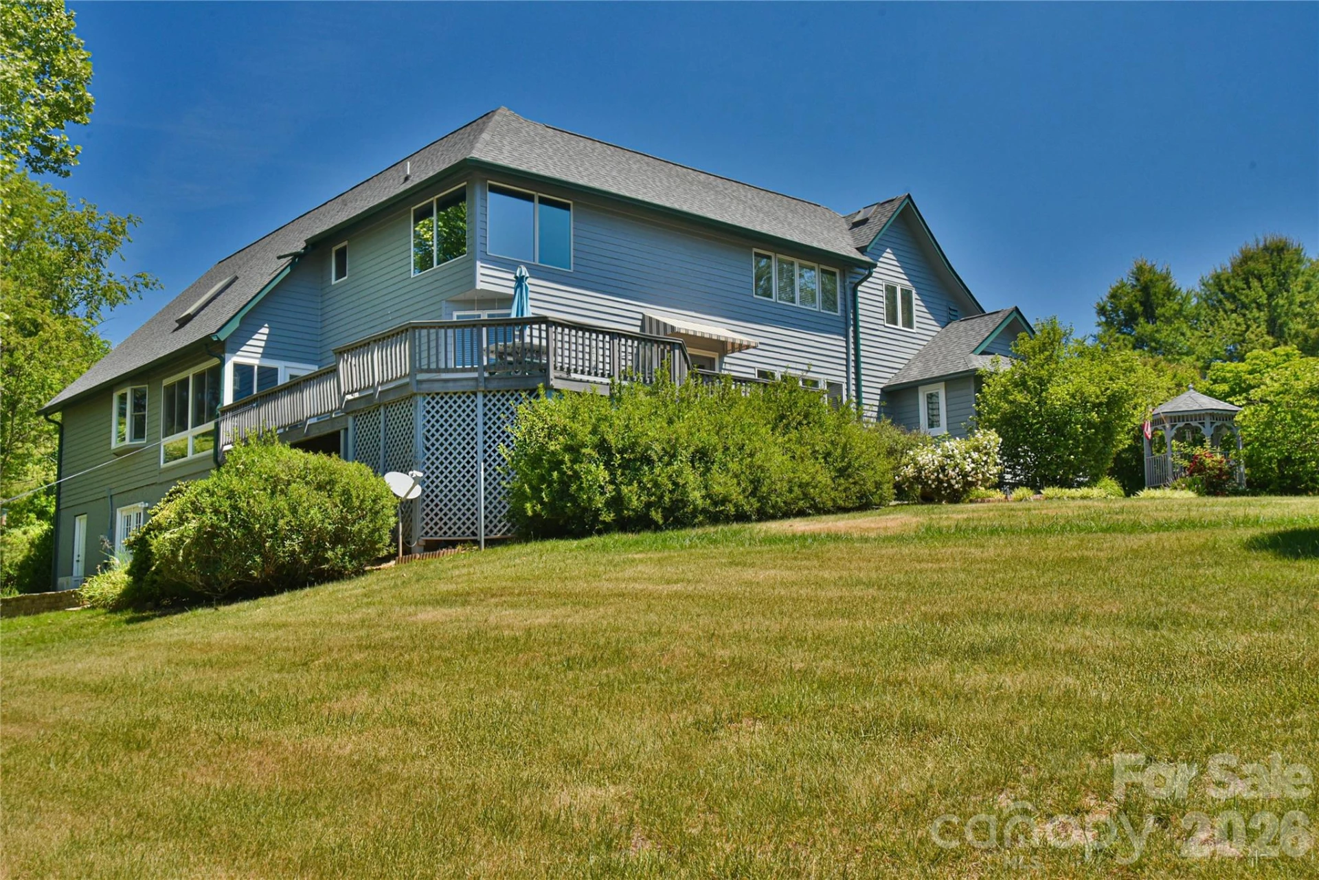 518 Forest Ridge Drive - Photo 43