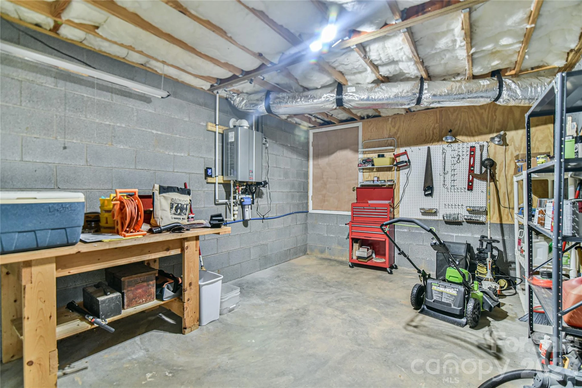 518 Forest Ridge Drive - Photo 47
