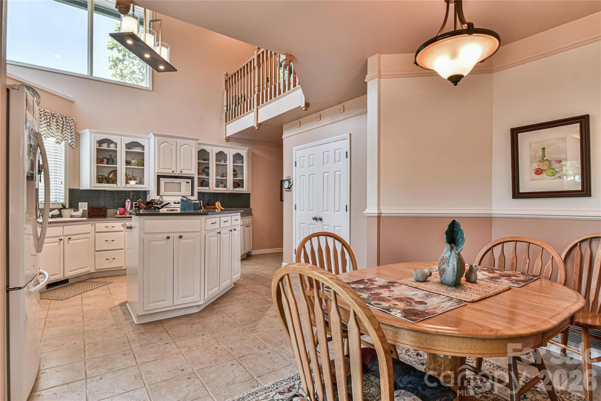 518 Forest Ridge Drive - Photo 6