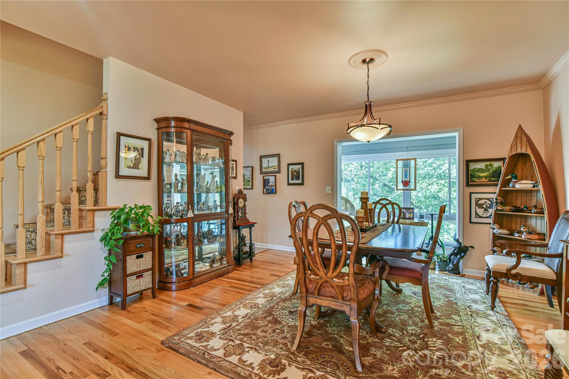518 Forest Ridge Drive - Photo 7