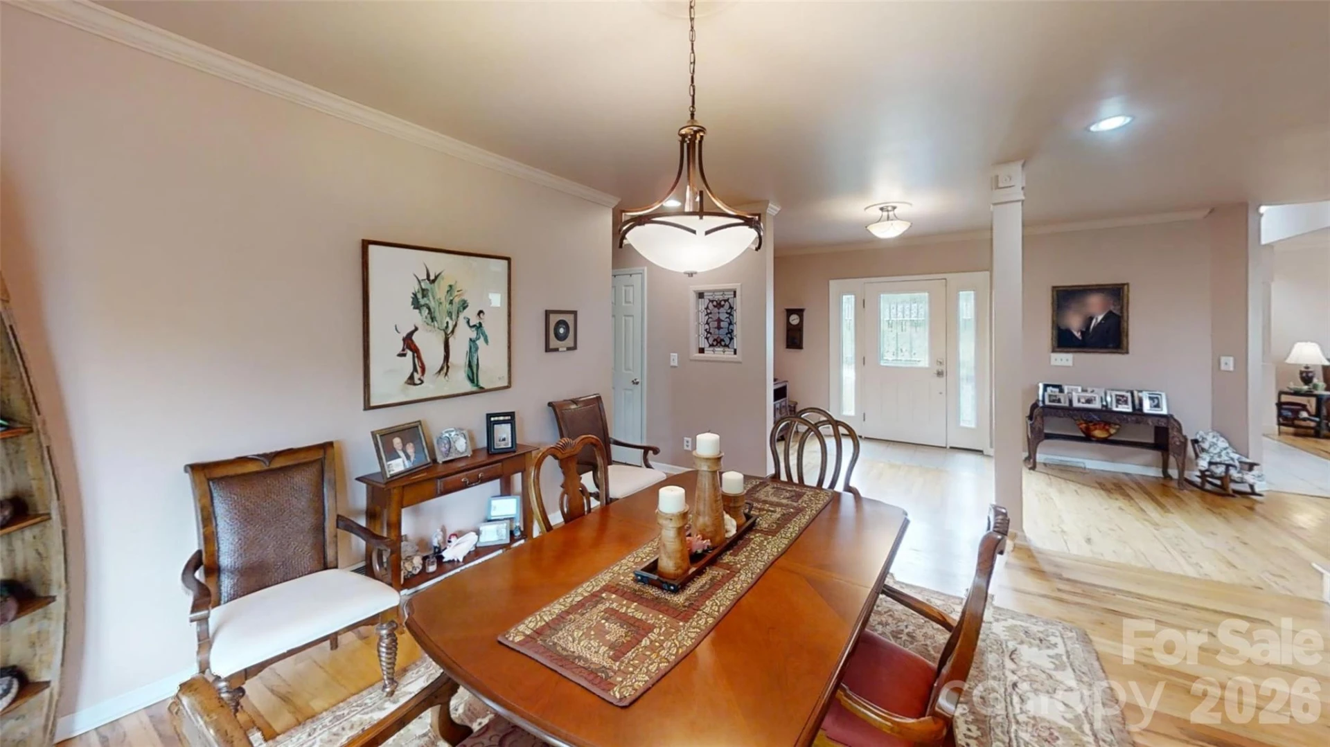 518 Forest Ridge Drive - Photo 9